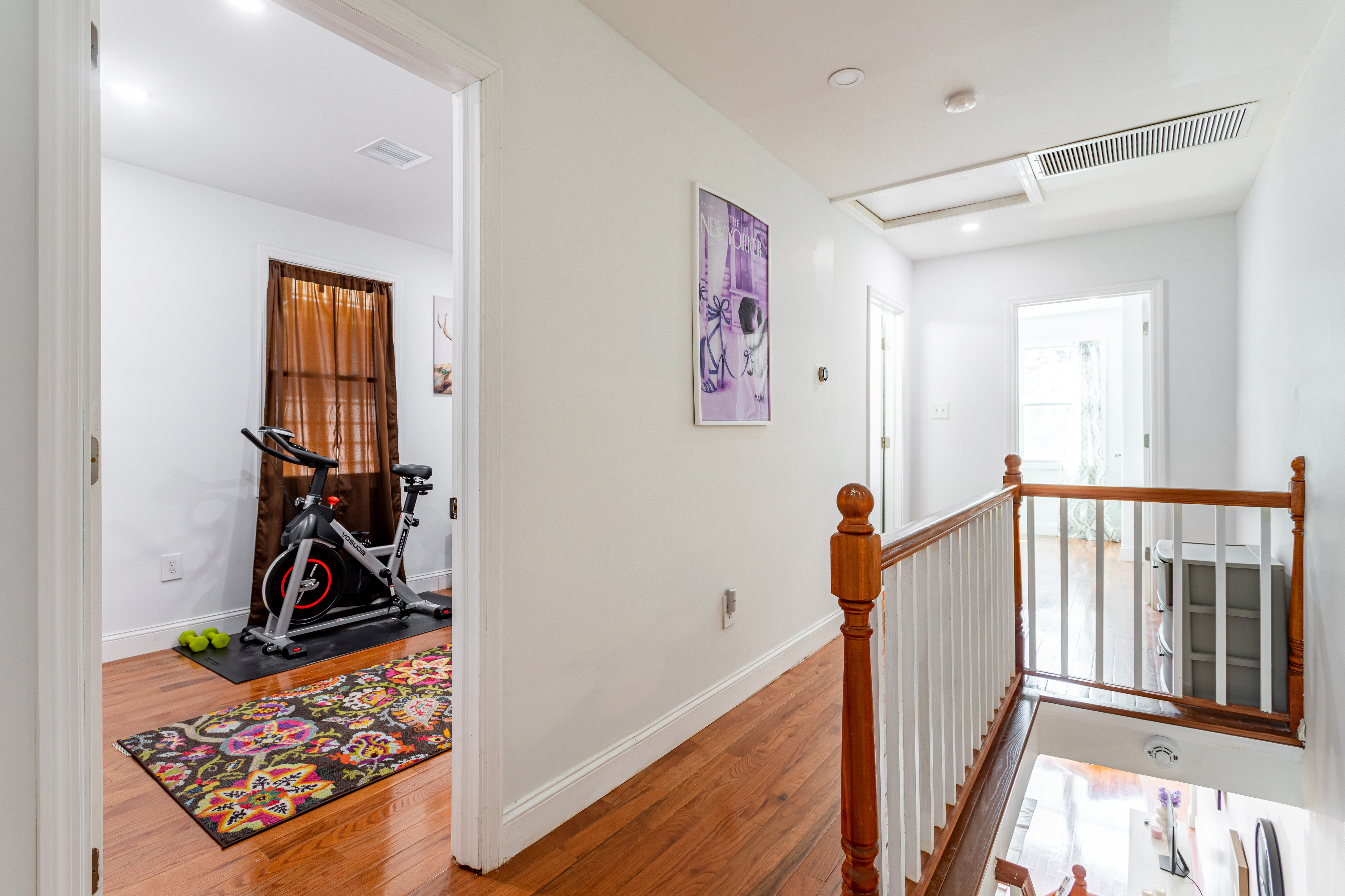 586 East 42nd Street Brooklyn, NY 11203 - Photo 14 of 24
