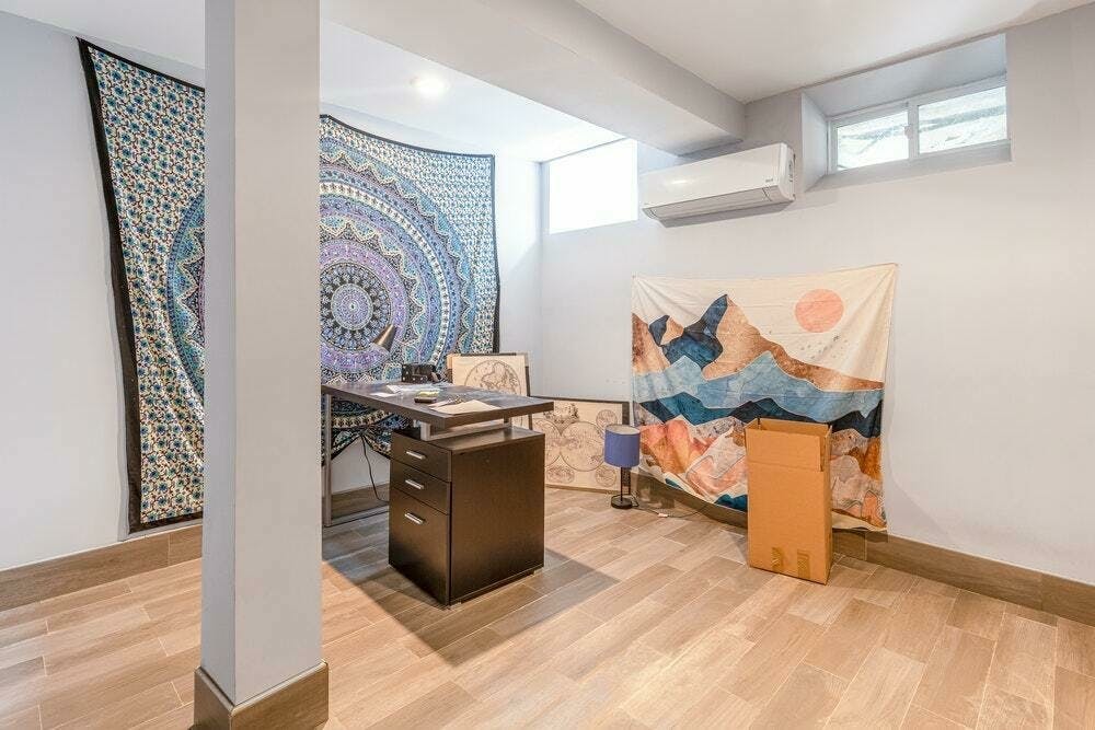 970 Decatur Street, Unit 1/A Brooklyn, NY 11207 - Photo 5 of 11