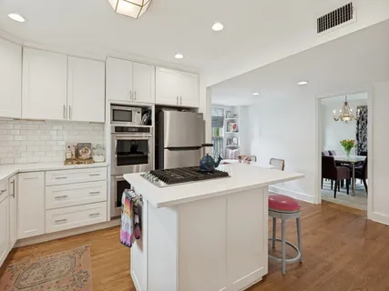 $1,795,000 | 5414 West University Boulevard, Dallas, TX 75209