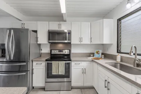 $620,000 | 47-389 Hui Iwa Street, Unit 2, Kaneohe, HI 96744