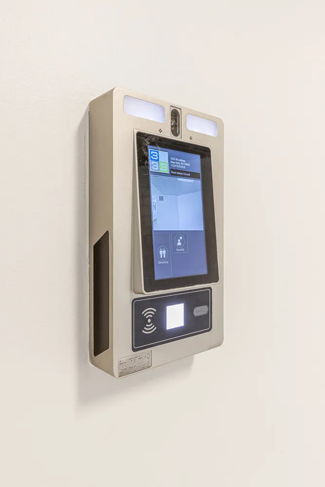 $2,695 | 3333 Broadway, Unit D22J | Manhattanville