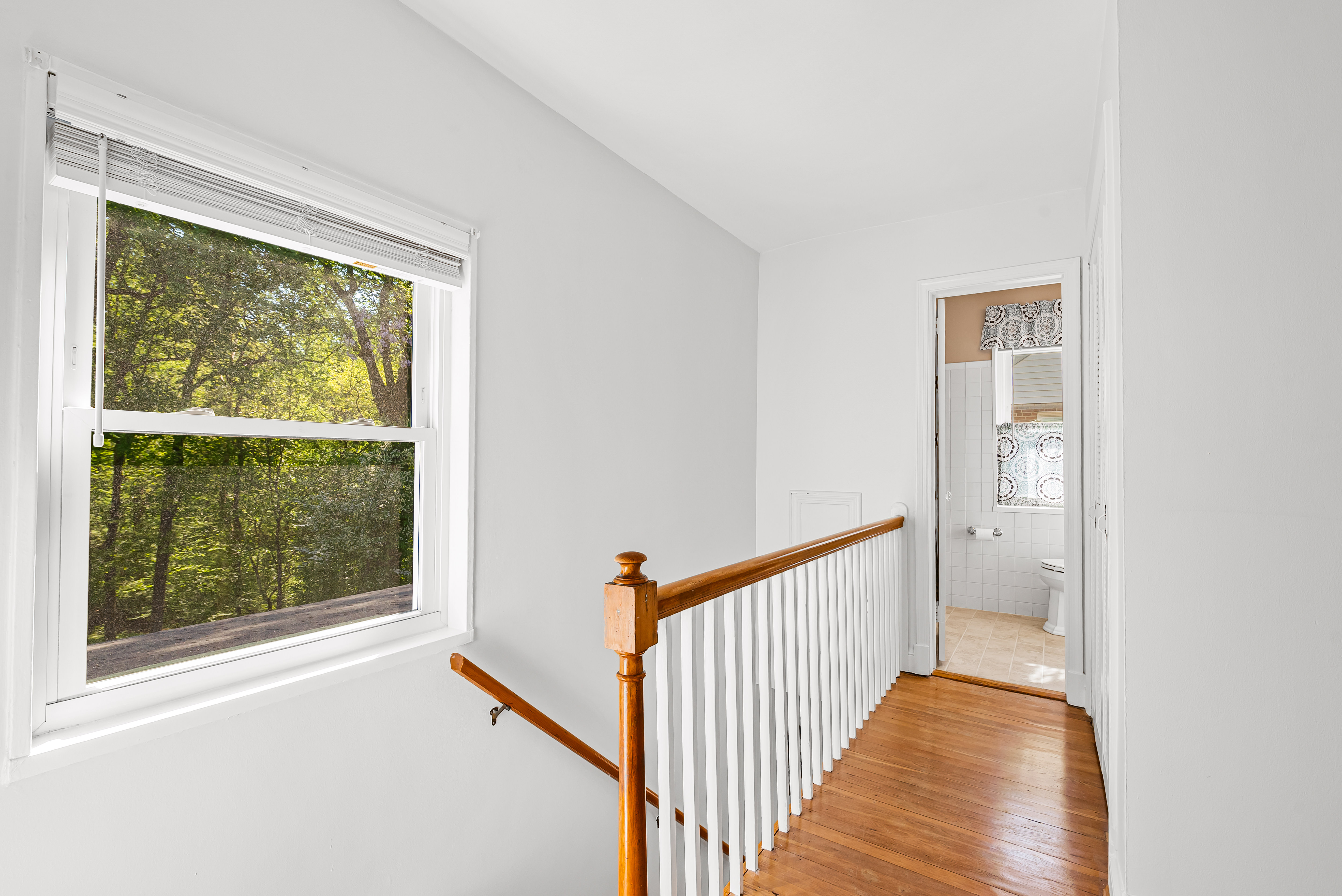 1507 Dublin Drive Silver Spring, MD 20902 - Photo 17 of 37