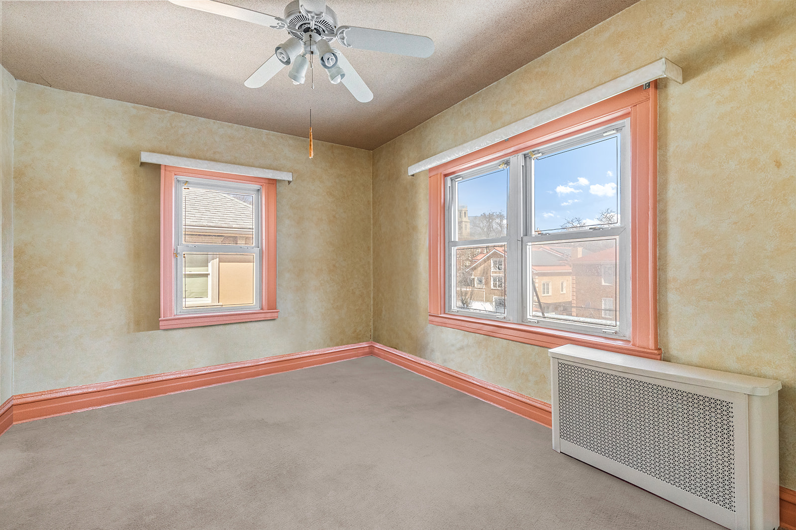 45 86th Street Brooklyn, NY 11209 - Photo 6 of 14