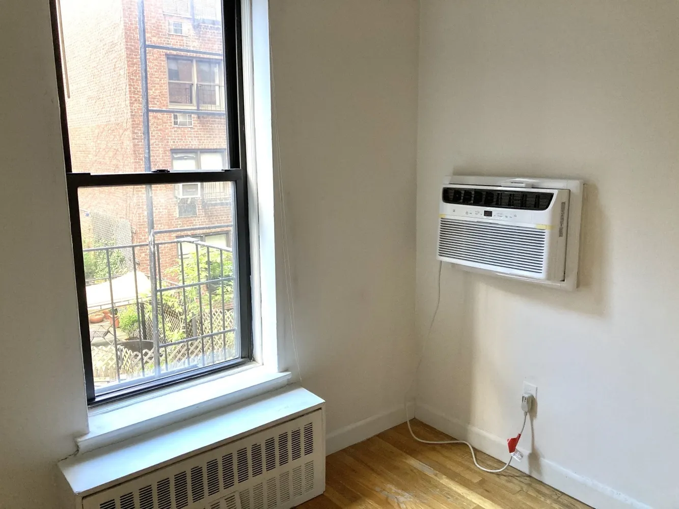 $3,125 | 237 East 79th Street, Unit 4A | Upper East Side
