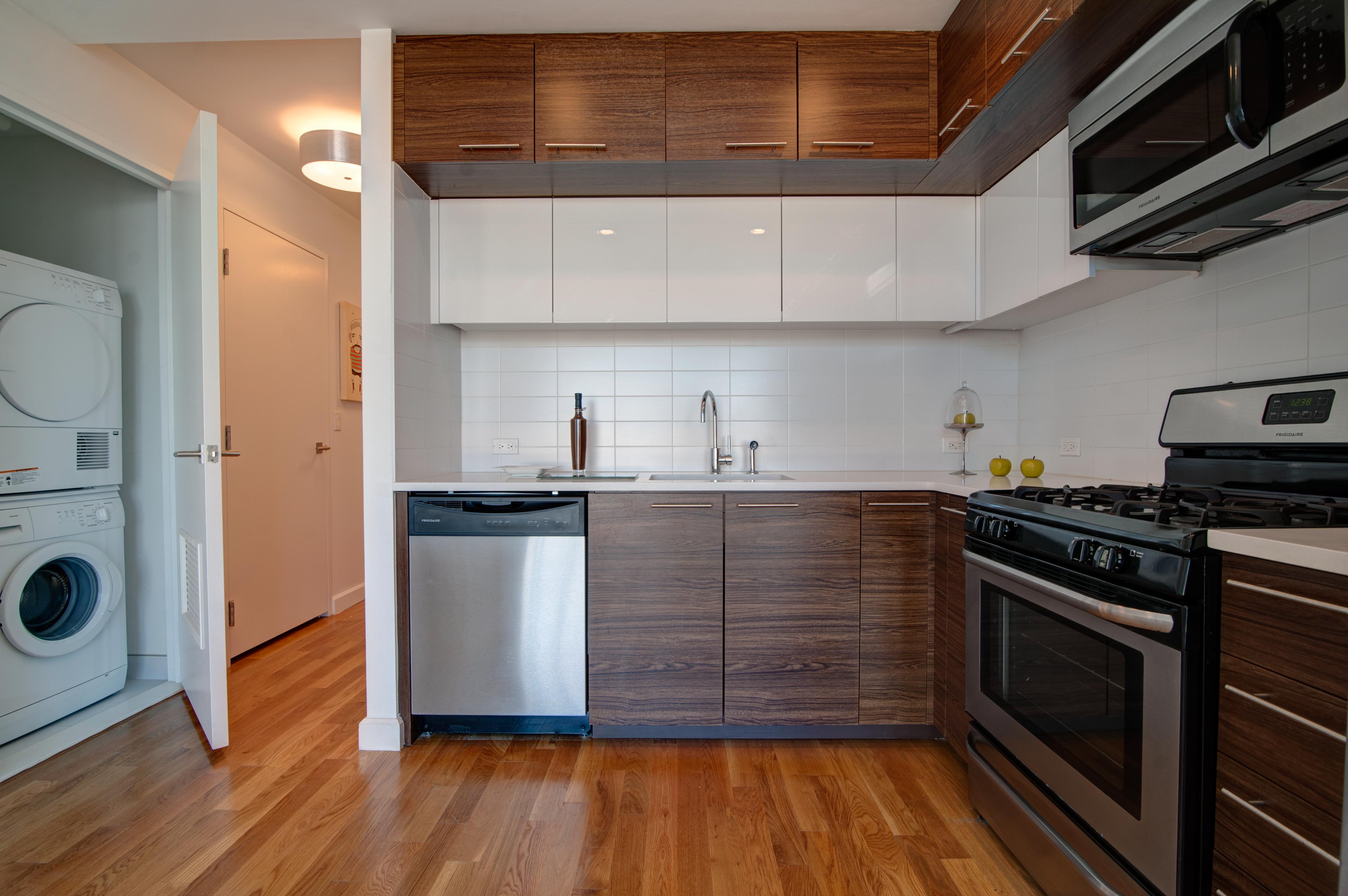 267 6th Street, Unit PHD Brooklyn, NY 11215 - Photo 4 of 14