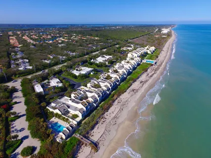 $2,400,000 | 8414 Poinciana Place, Unit 30, Vero Beach, FL 32963