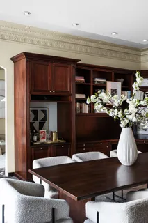 $4,950,000 | 45 East 66th Street, Unit 3W | Lenox Hill