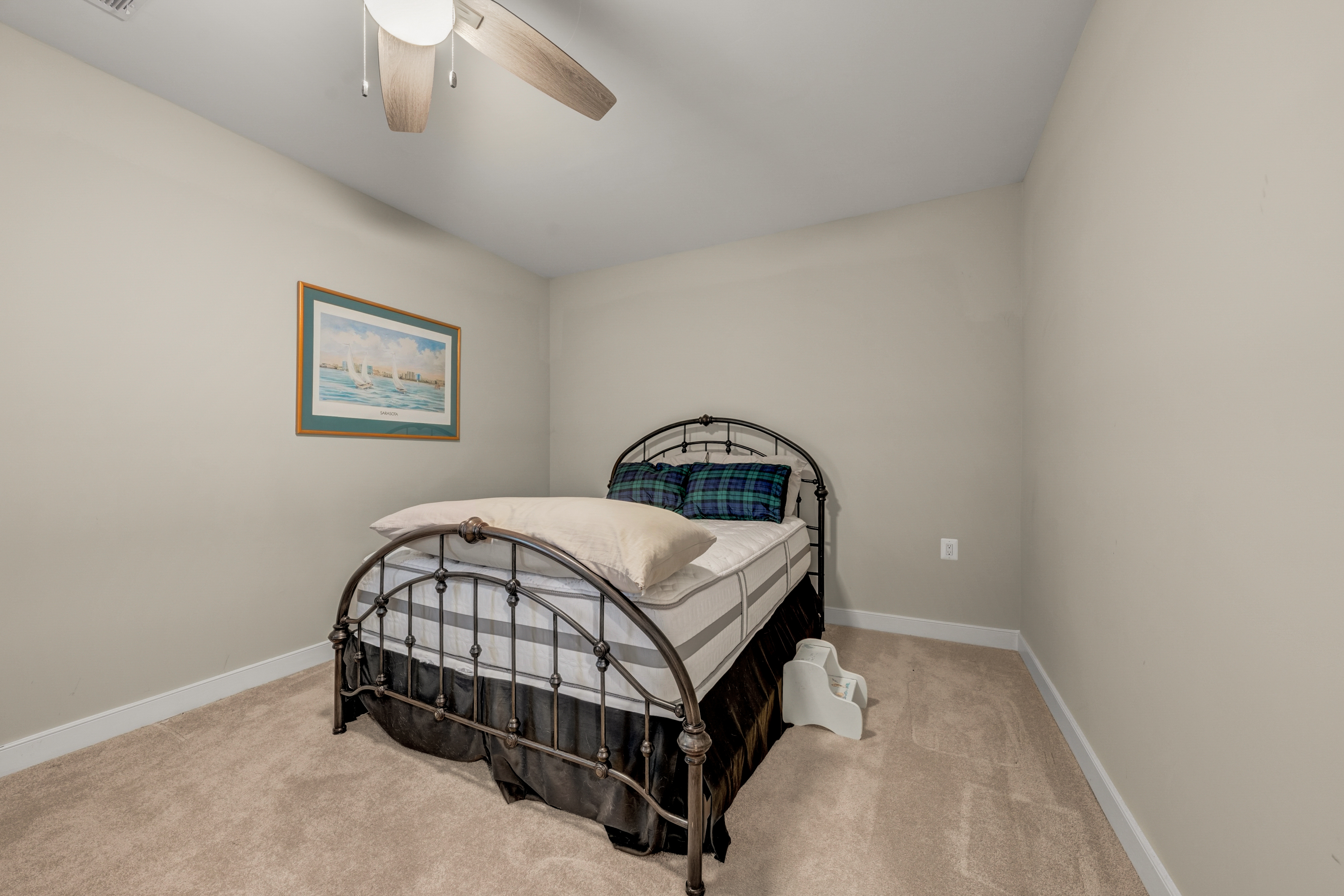 7000 Springville Court Springfield, VA 22150 - Photo 46 of 58 Gallery Image 46
