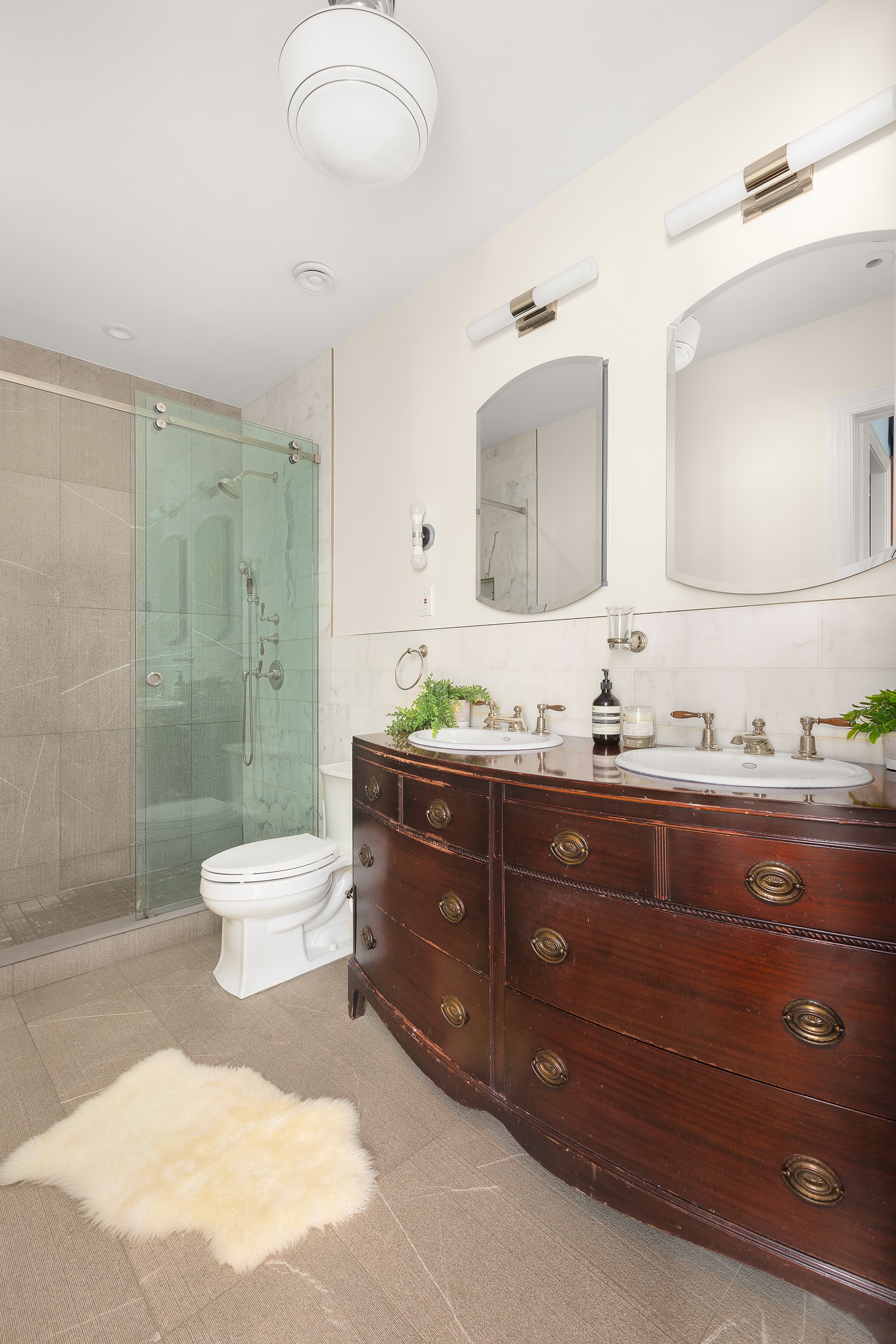 181 Ashland Place, Unit 2 Brooklyn, NY 11217 - Photo 10 of 17