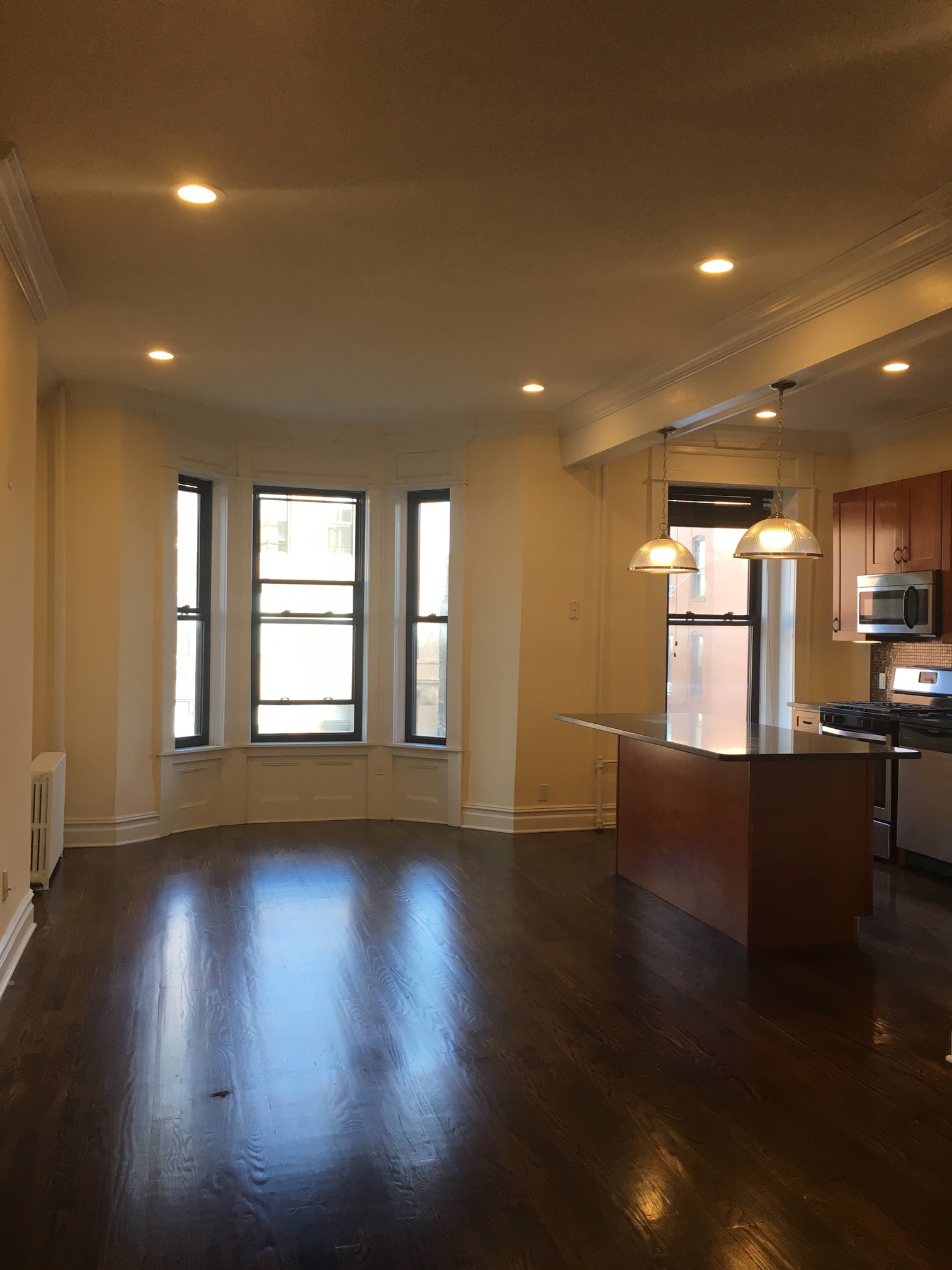 320 7th Avenue, Unit 3 Brooklyn, NY 11215 - Photo 12 of 16