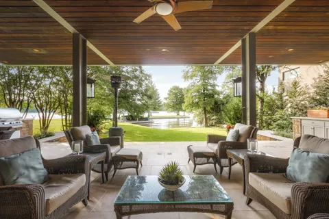 $10,500,000 | 2905 Westlake Cove, Austin, TX 78746