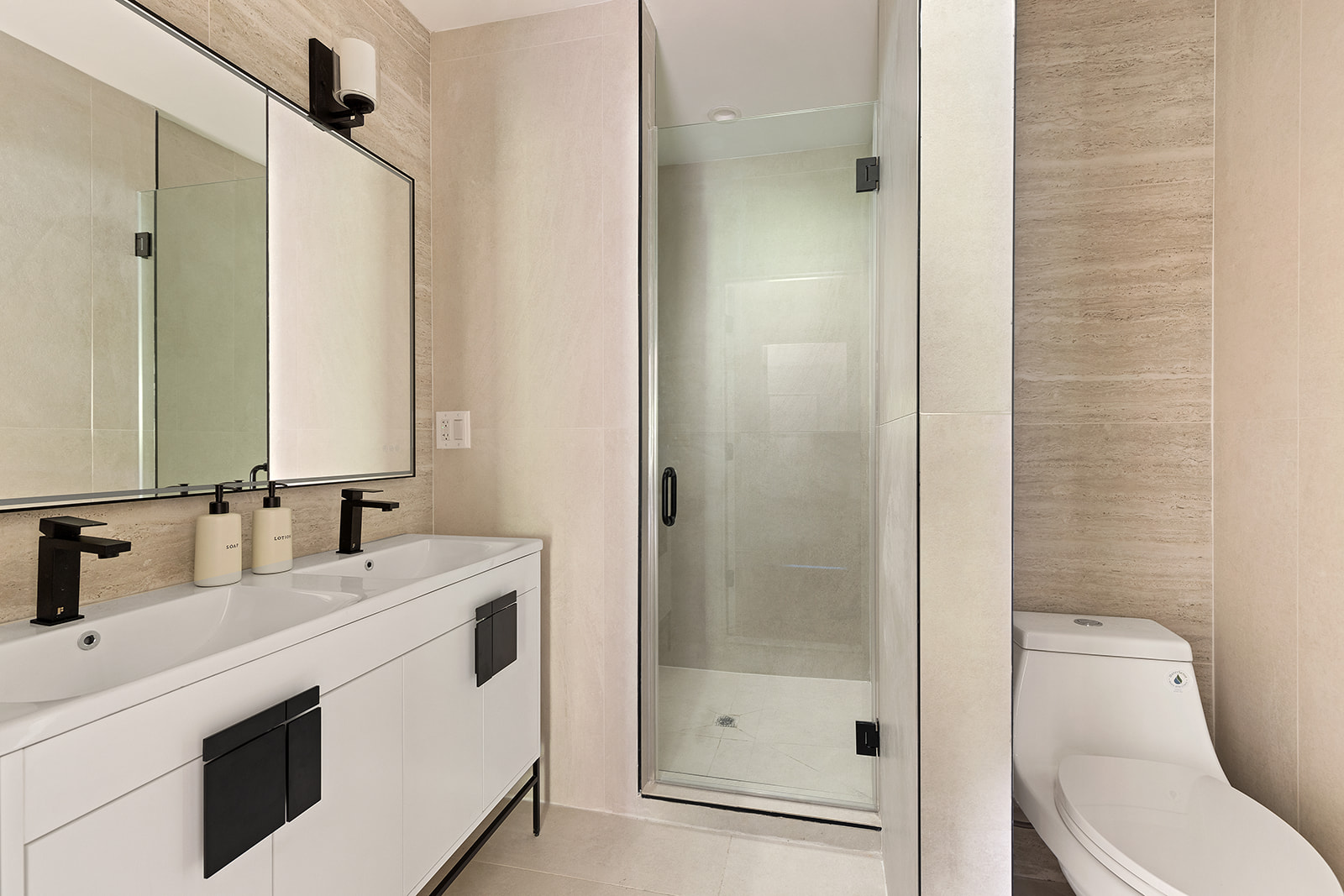 703 Monroe Street, Unit A Brooklyn, NY 11221 - Photo 10 of 18