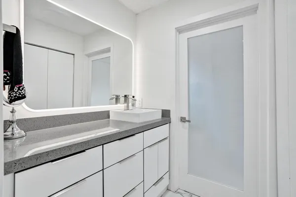 $649,990 | 7635 Northwest 168th Terrace, Hialeah, FL 33015