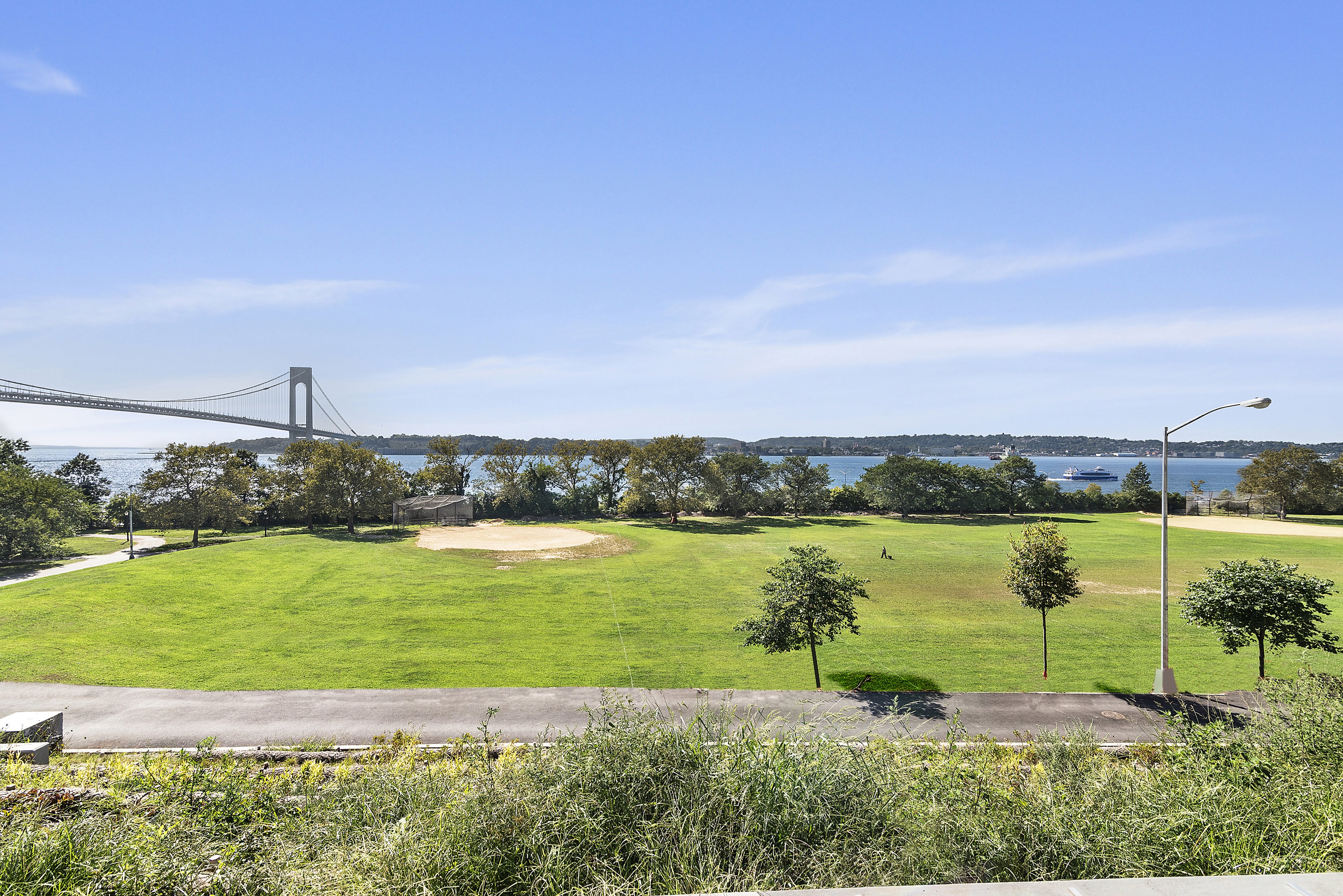 9511 Shore Road, Unit 201 Brooklyn, NY 11209 - Photo 8 of 11 Gallery Image 8
