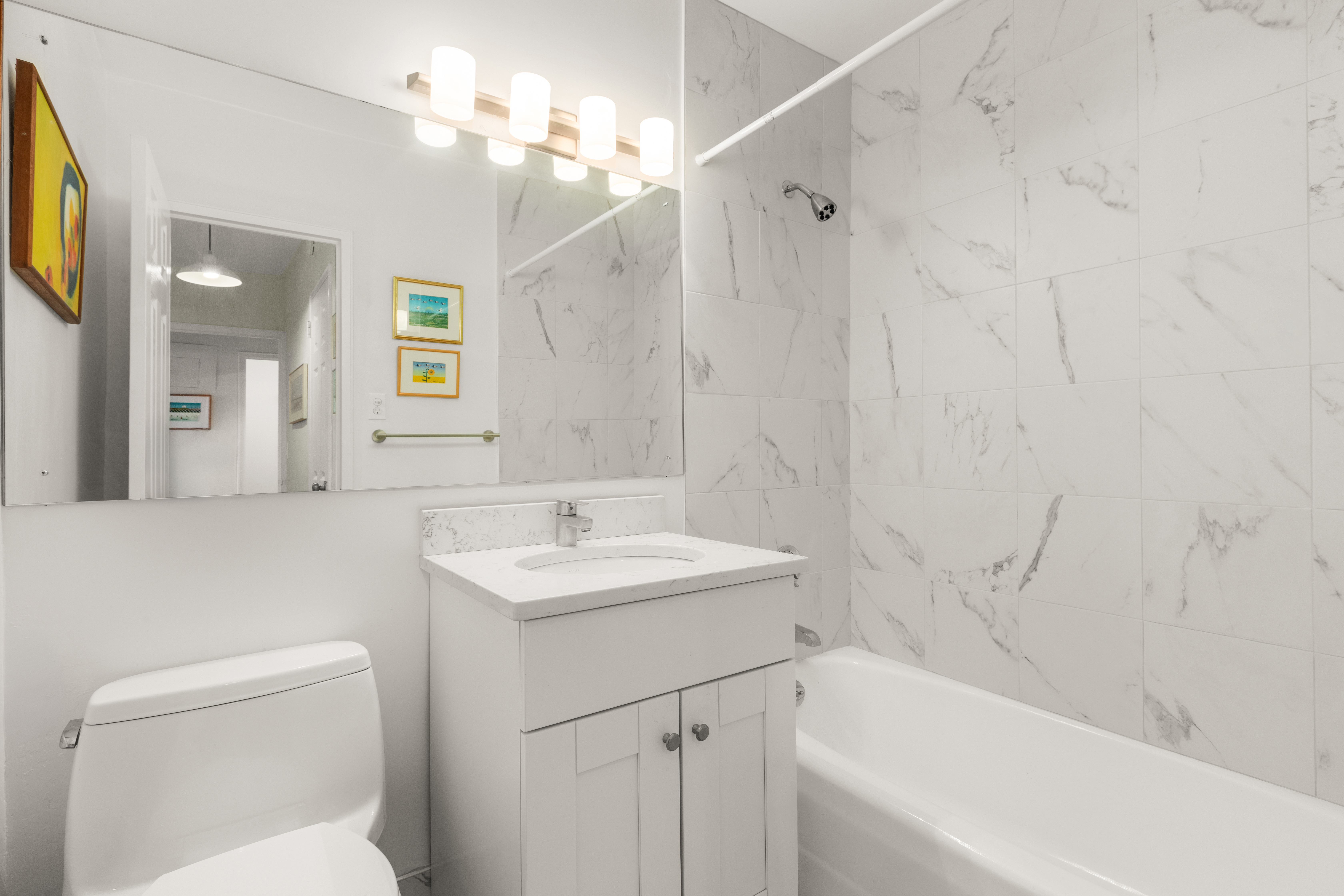 10 West 66th Street, Unit 21E Manhattan, NY 10023 - Photo 6 of 28