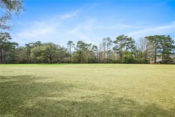 $685,000 | 82243 Old Military Road, Bush, LA 70431