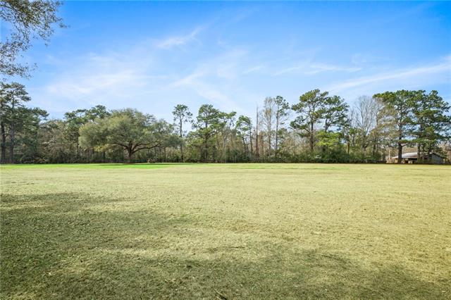 82243 Old Military Road Bush, LA 70431 - Photo 27 of 36