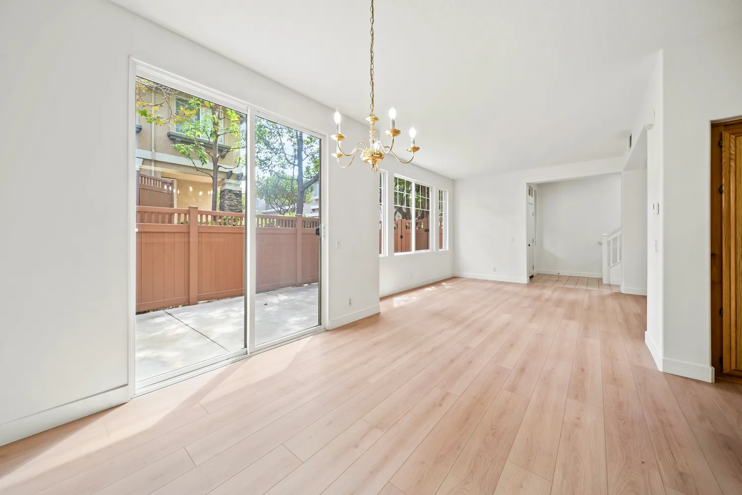 $675,000 | 17824 Elm Court, Carson, CA 90746