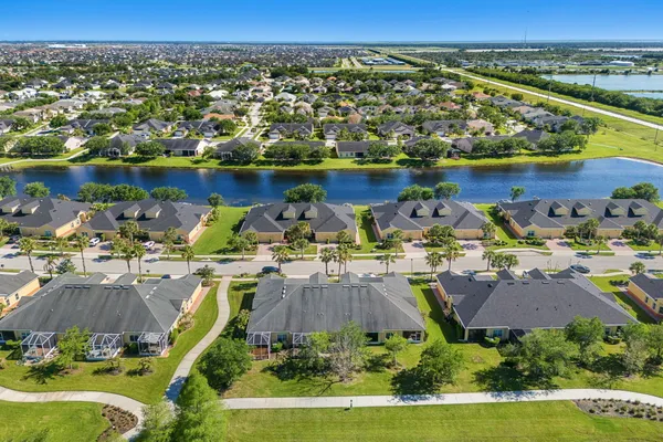 $315,000 | Address Upon Request, Melbourne, FL 32940