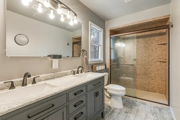 $850,000 | 220 3rd Street, Green Brook, NJ 07059