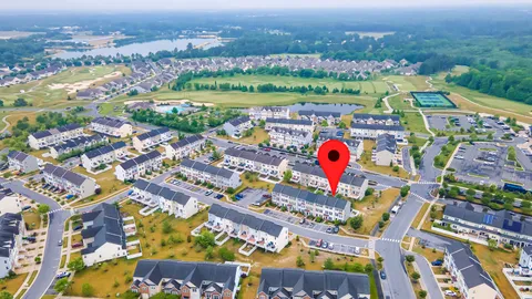 $330,000 | 20649 Albermarle Lane, Millsboro, DE 19966