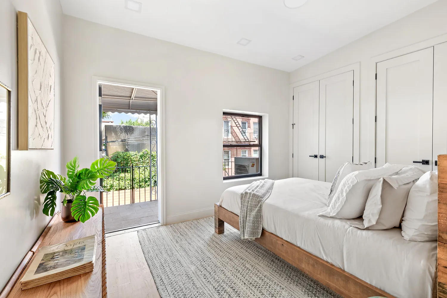 $1,599,000 | 285 Cooper Street | Bushwick