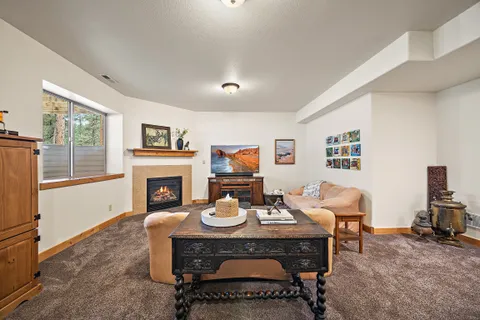 $1,200,000 | 4235 Slash Pine Drive, Colorado Springs, CO 80908