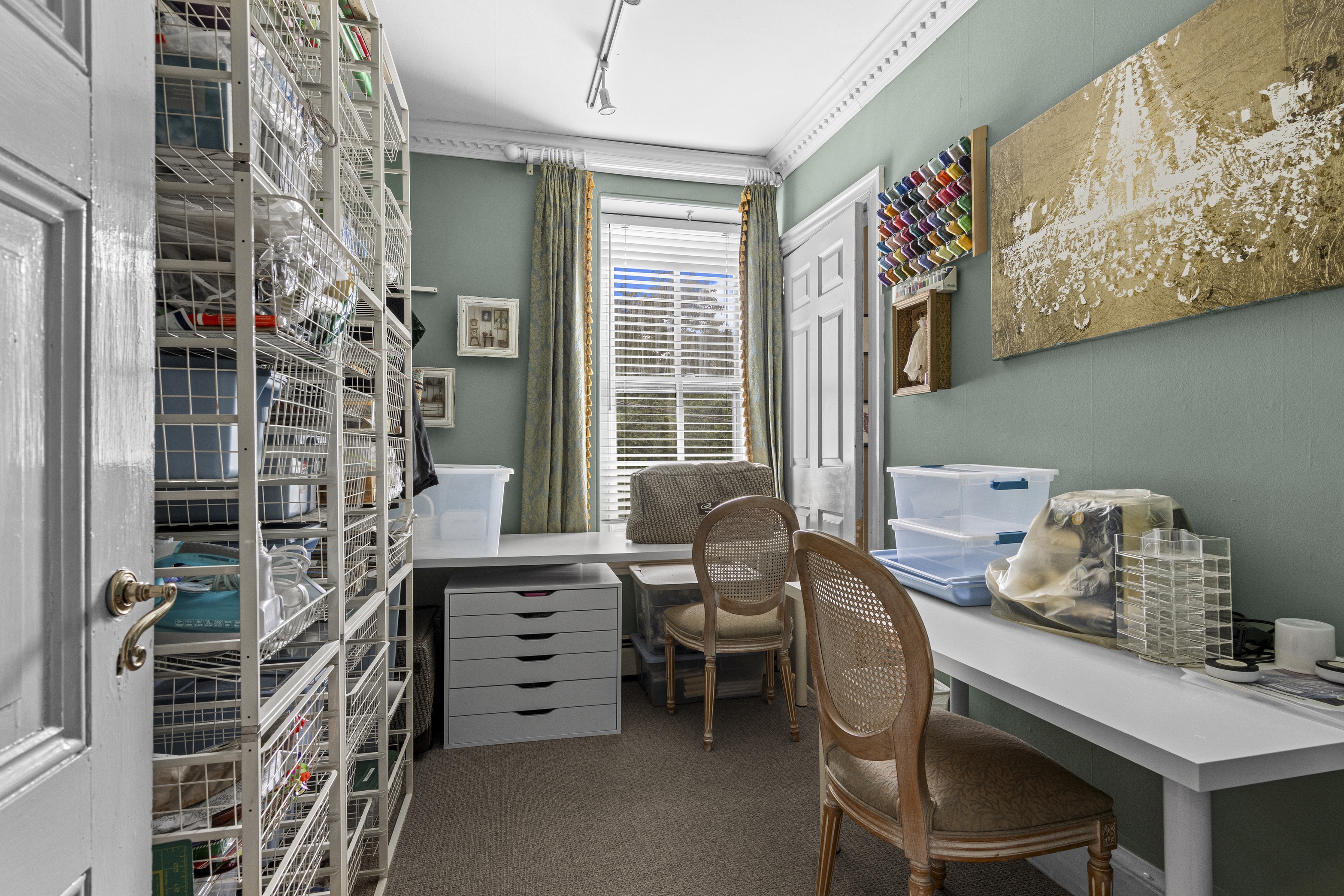 8 South Providence Road Wallingford, PA 19086 - Photo 25 of 45 Gallery Image 25