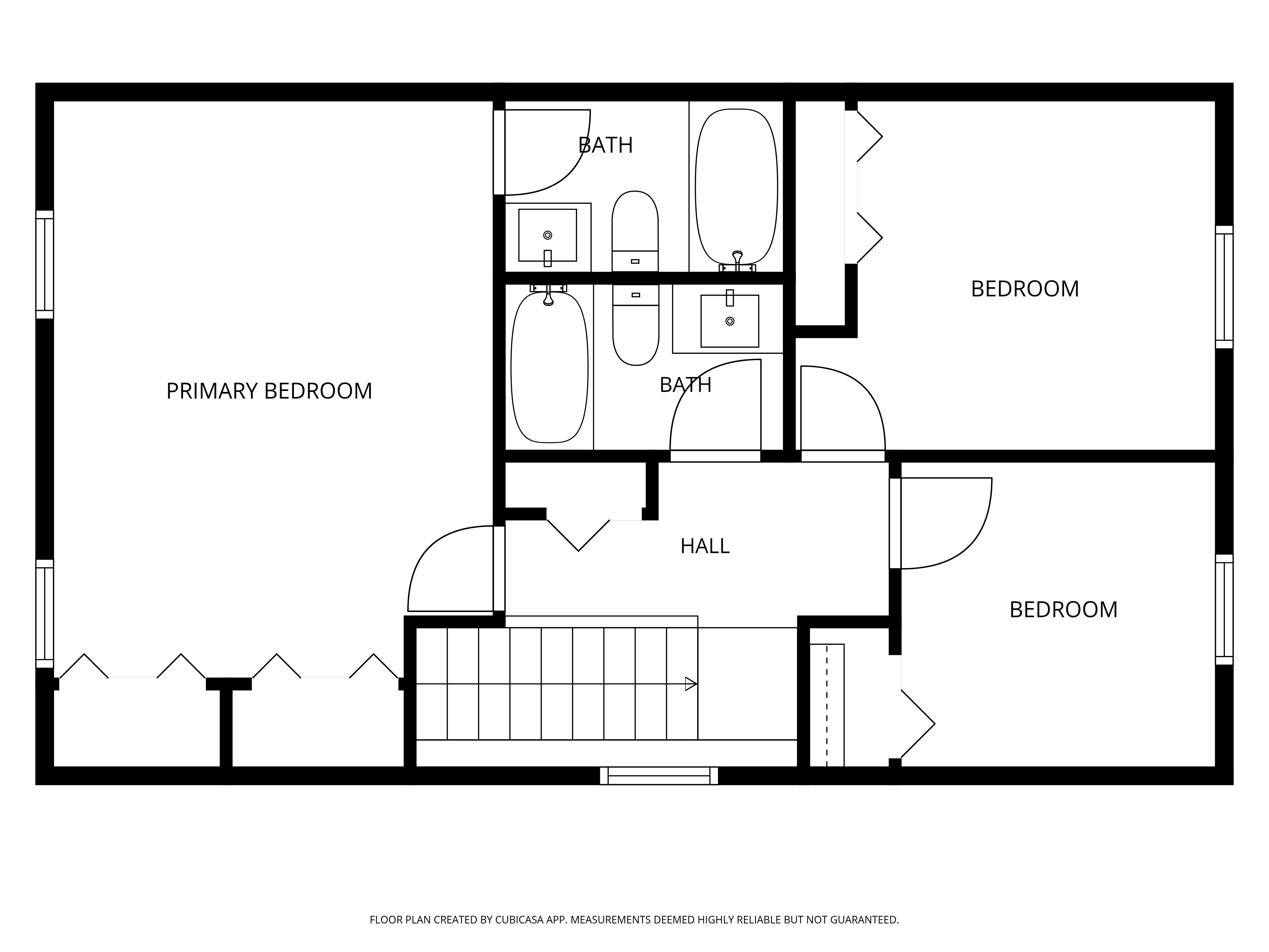 7265 Kousa Lane Springfield, VA 22152 - Photo 9 of 9