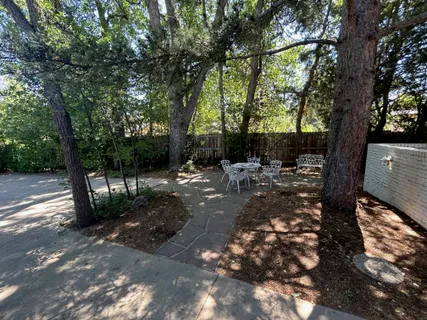 $1,475,000 | 360 Inca Parkway, Boulder, CO 80303