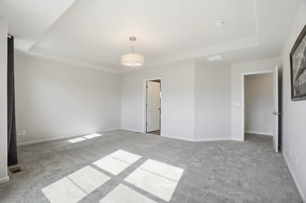 $850,000 | 4352 South Jellison Way, Littleton, CO 80123