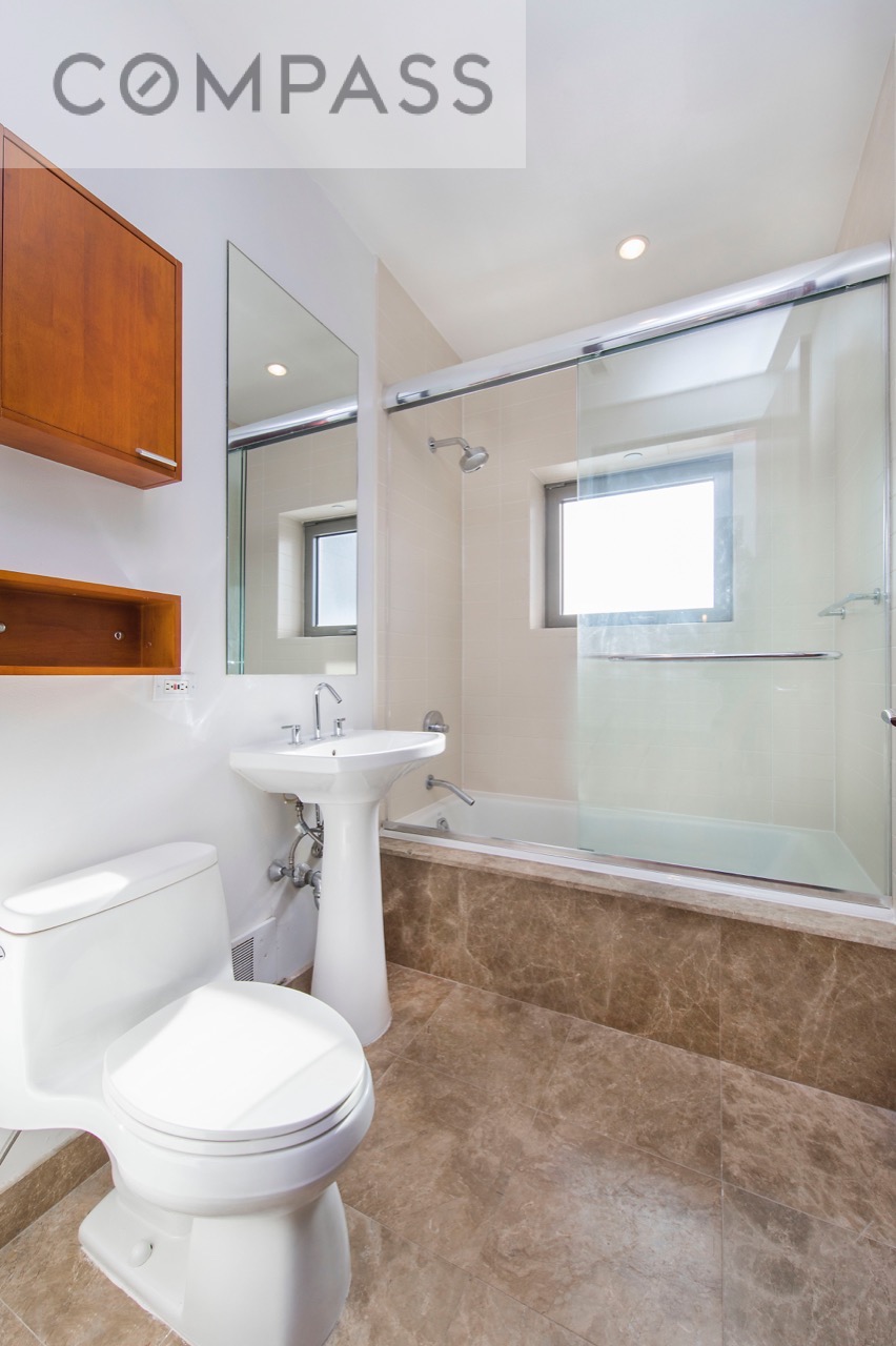 42-51 Hunter Street, Unit 6D Queens, NY 11101 - Photo 7 of 13 Gallery Image 7