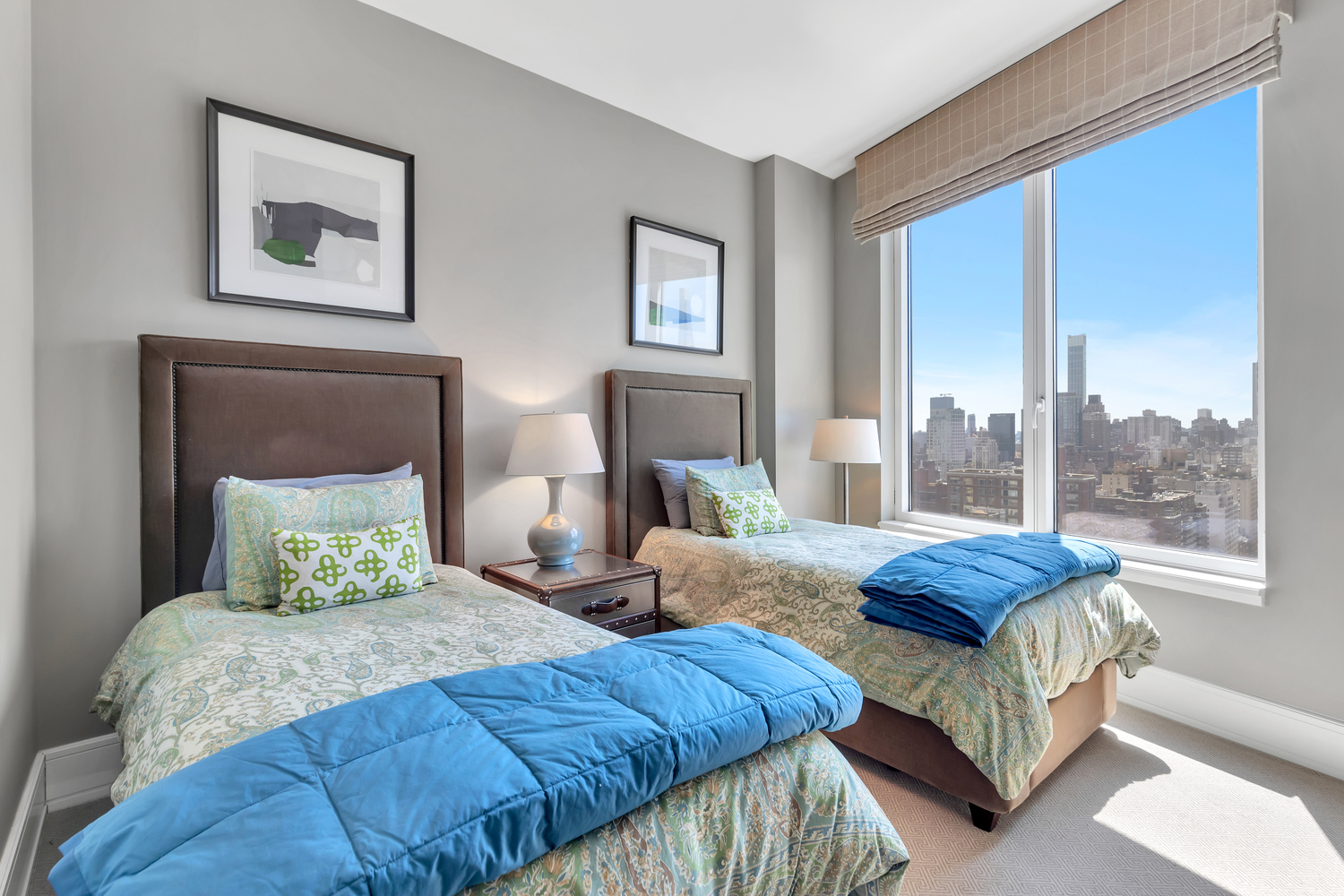 255 East 74th Street, Unit 25A Manhattan, NY 10021 - Photo 20 of 26