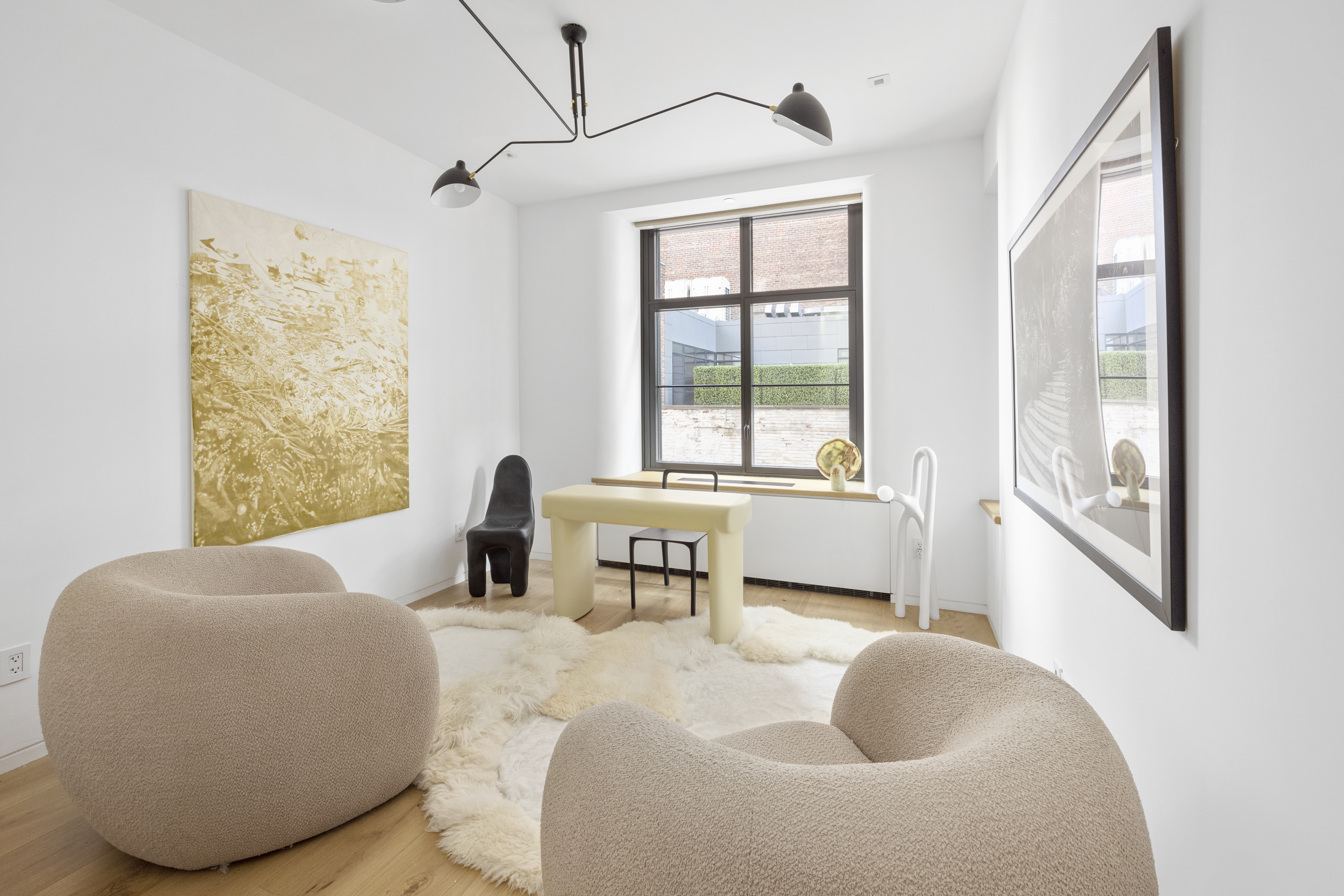 90 Morton Street, Unit 4D Manhattan, NY 10014 - Photo 13 of 26