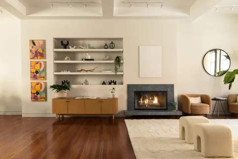 $4,295,000 | 116 Hudson Street, Unit 2 | TriBeCa