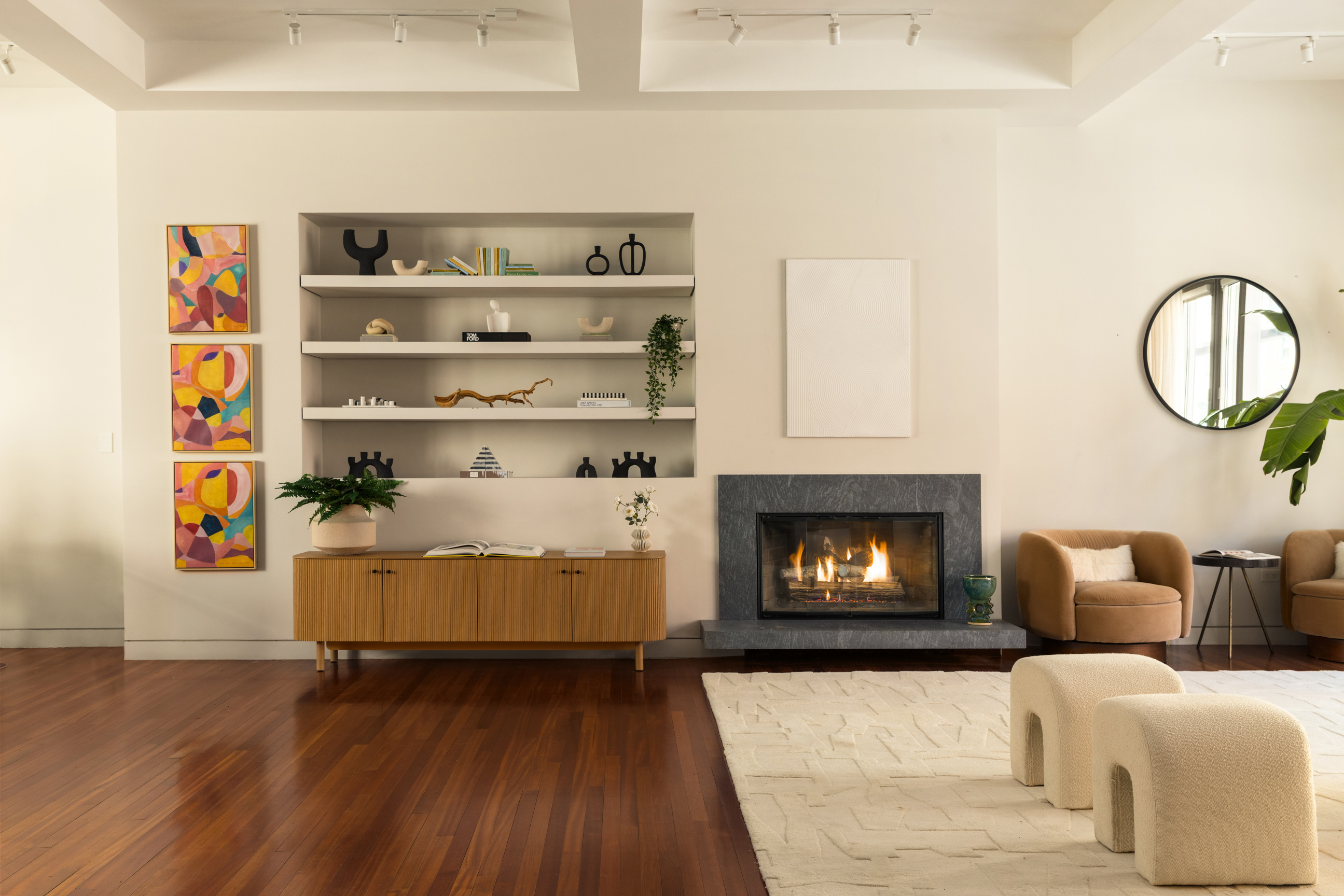 116 Hudson Street, Unit 2 Manhattan, NY 10013 - Photo 4 of 15