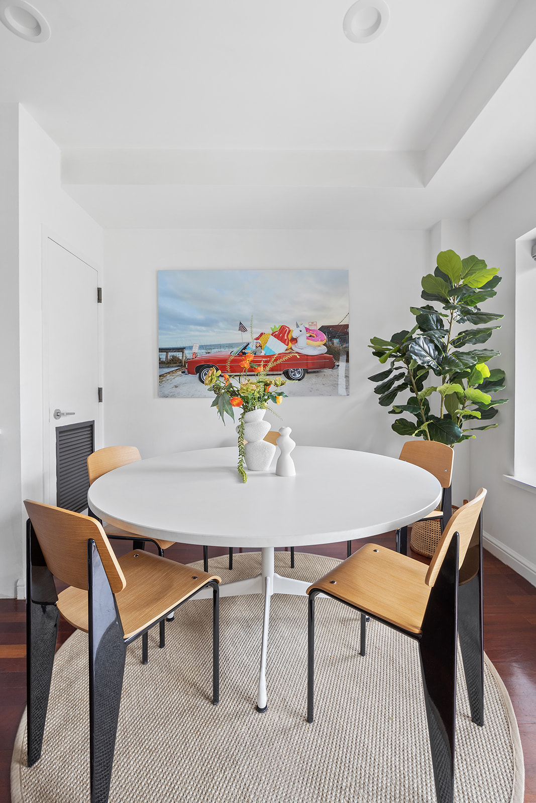 353 3rd Street, Unit 4B Brooklyn, NY 11215 - Photo 7 of 13