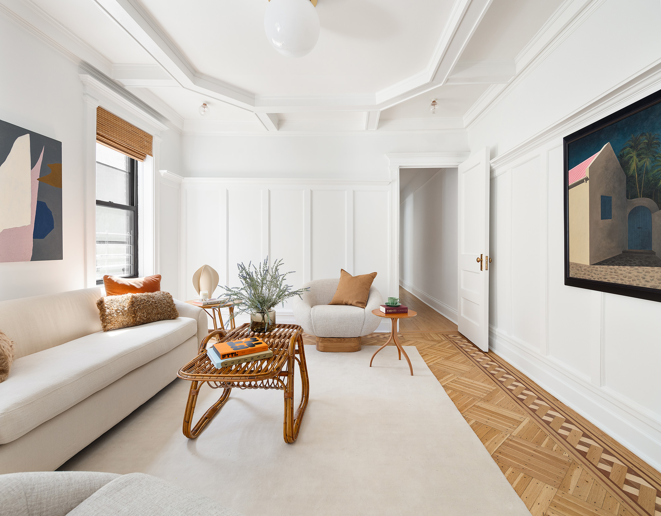 567 8th Street, Unit 4R Brooklyn, NY 11215 - Photo 11 of 26