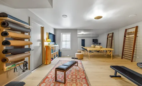 $9,995,000 | 102 & 104 Two Holes Water Road, East Hampton, NY 11937