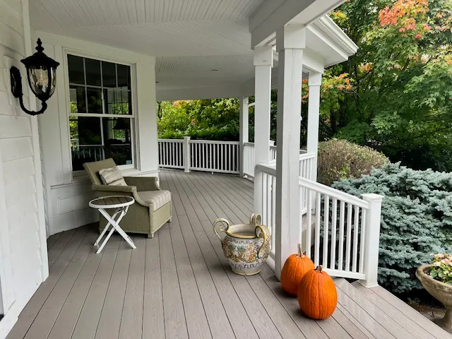 $1,200,000 | 35 Dundee Lane, Barrington Hills, IL 60010