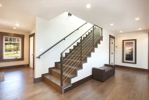 $5,000,000 | 30 Half Moon Lane, Unit Undisclosed, Irvington, NY 10533