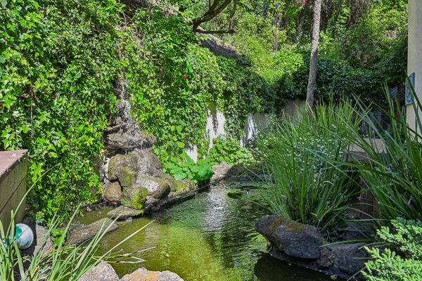 $4,195,000 | 17 Heron Drive, Mill Valley, CA 94941