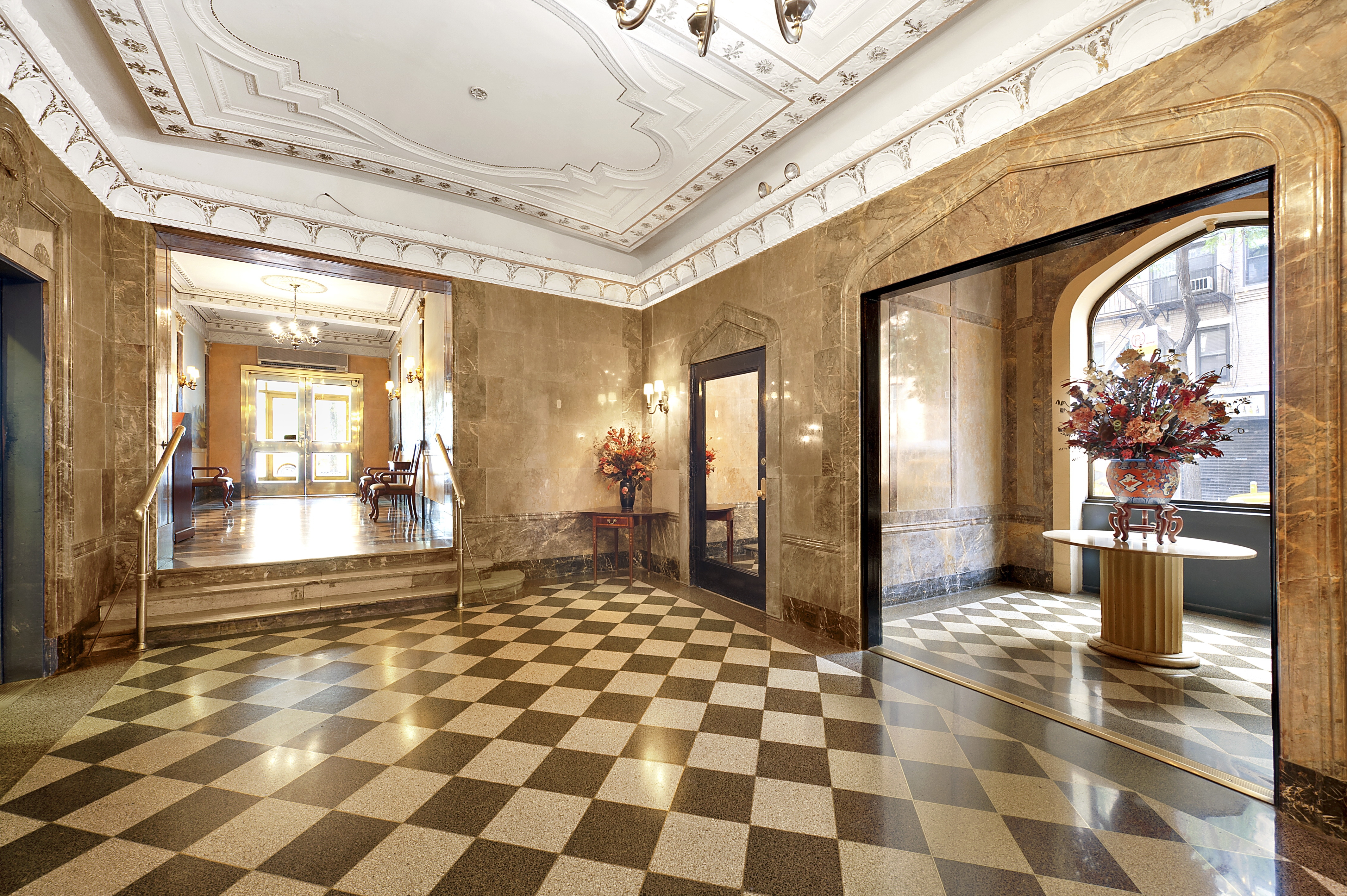 170 2nd Avenue, Unit 2C Manhattan, NY 10003 - Photo 7 of 8