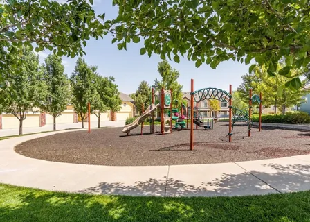 $519,000 | 2855 Rock Creek Circle, Unit 269, Louisville, CO 80027