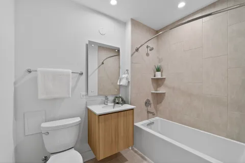 $1,999,950 | 5348 Zenith Overlook, Bethesda, MD 20816