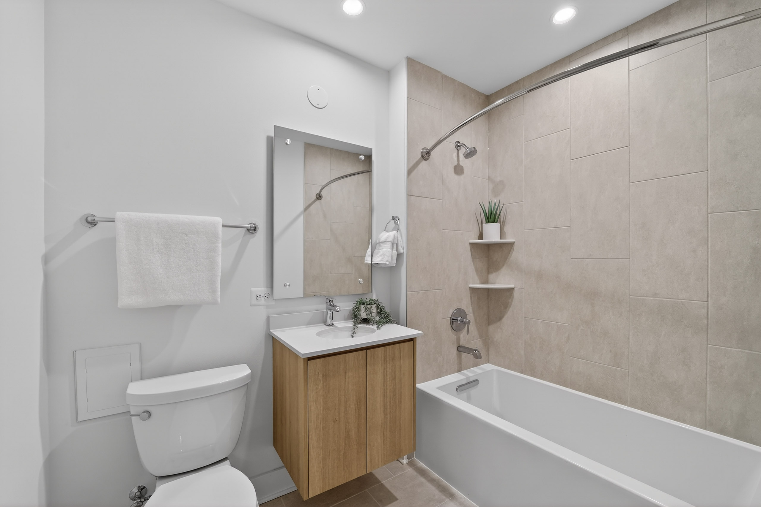 5348 Zenith Overlook Bethesda, MD 20816 - Photo 23 of 31