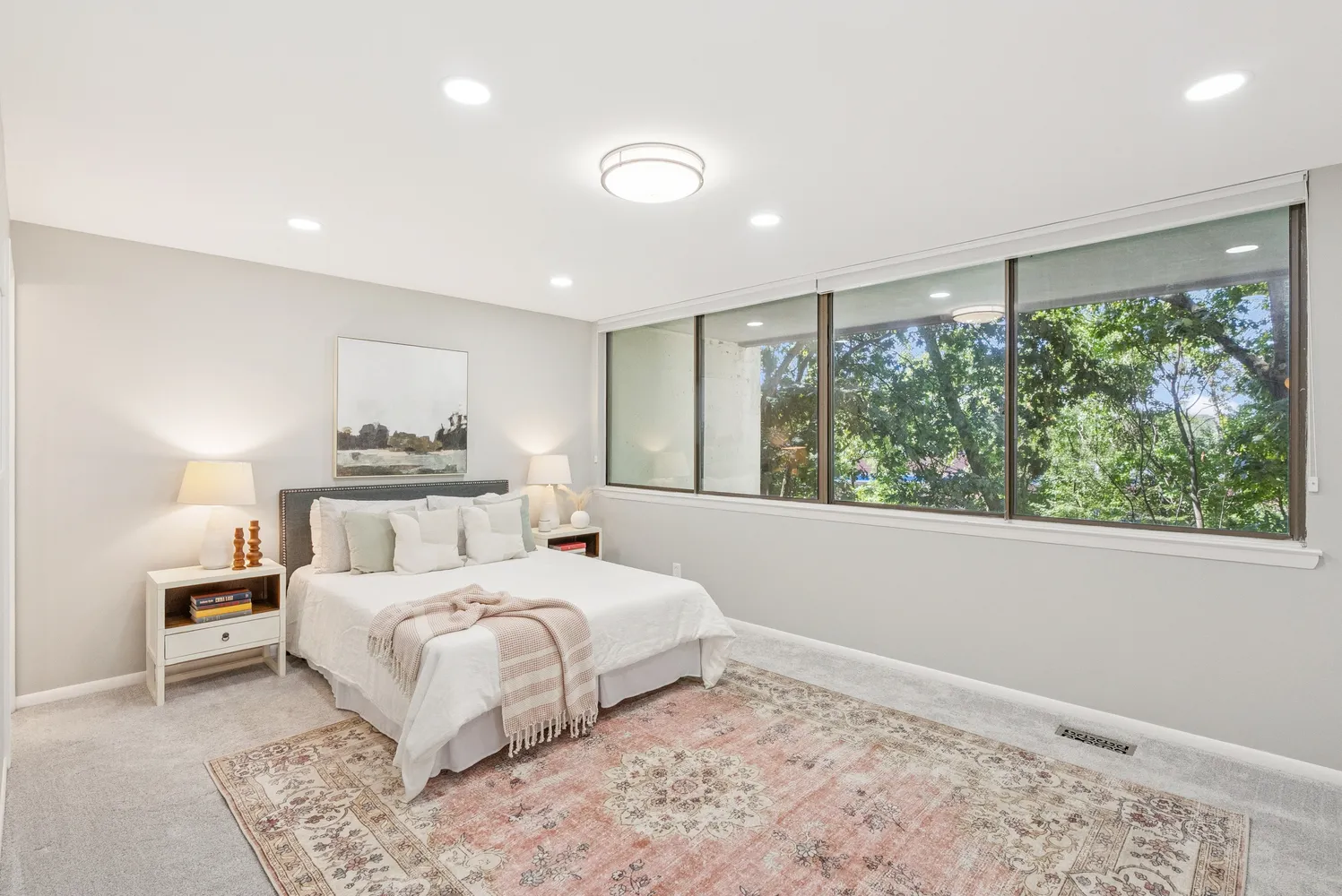 $580,000 | 2246 South Randolph Street, Unit 1, Arlington, VA 22204