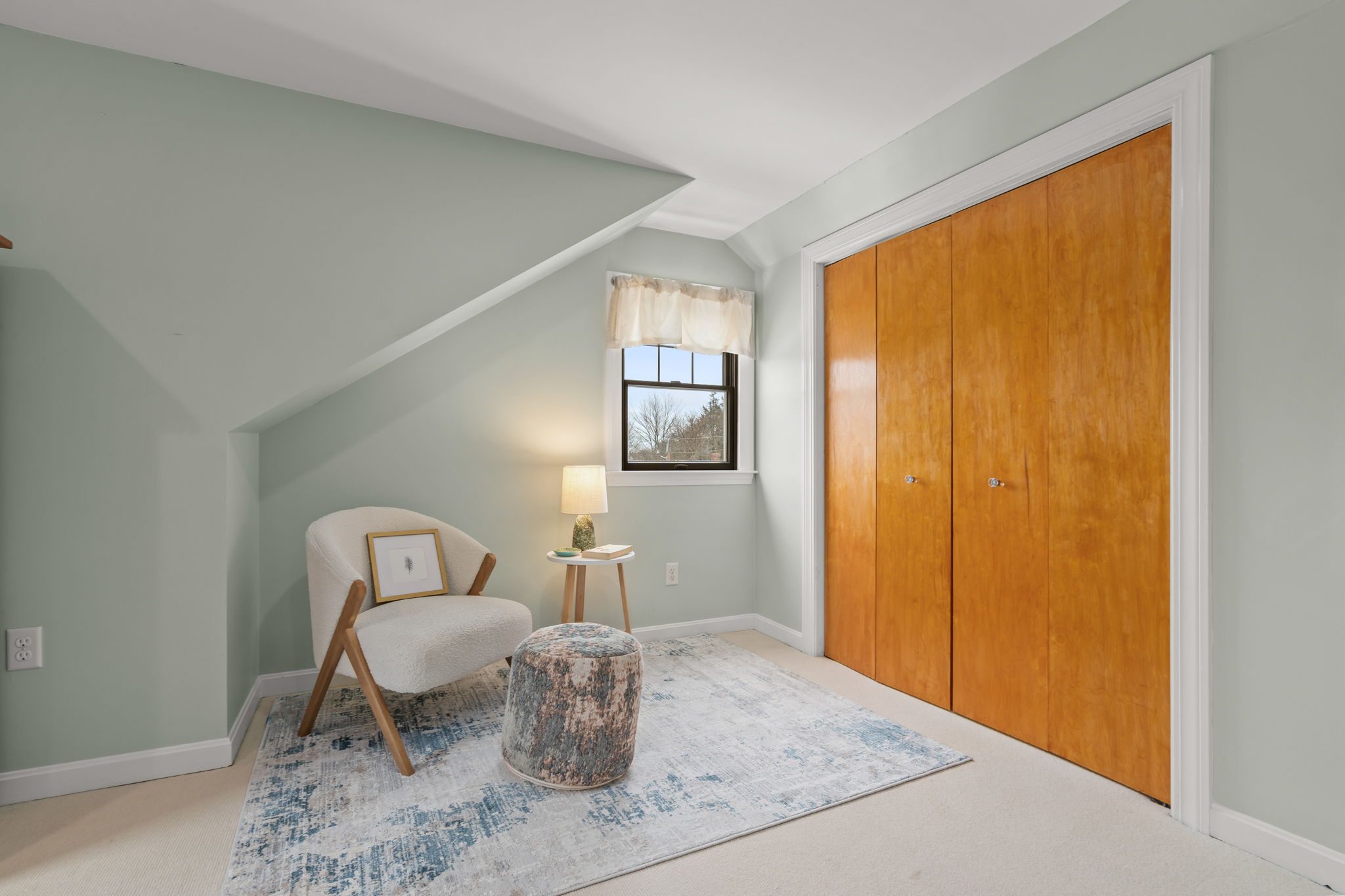 45 Lynnbrook Road Lynnfield, MA 01940 - Photo 26 of 40