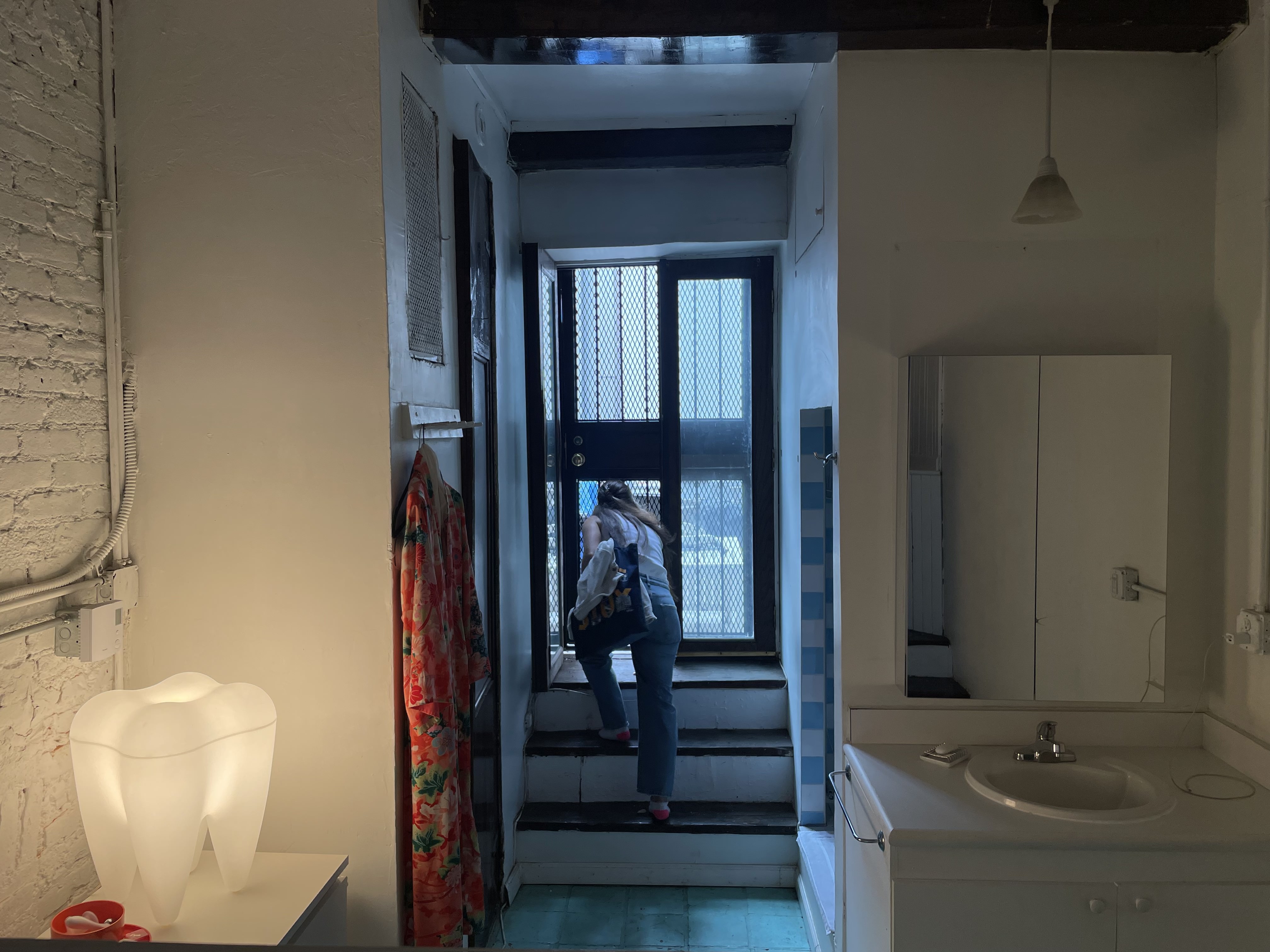 355 Bowery, Unit 2 Manhattan, NY 10003 - Photo 12 of 14