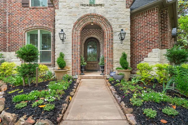 $1,075,000 | 533 Loma Vista Drive, Heath, TX 75032